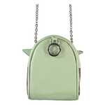 Star Wars The Mandalorian Micro Bag Coin Purse Grogu - MI857470STW