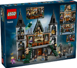 LEGO Harry Potter Malfoy Manor - 76453