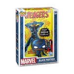 Funko POP! Comic Covers: Marvel - Black Panther #36 Figure (Exclusive)