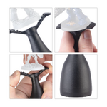 Warhammer Colour - Painting Handle