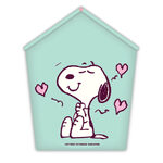 Peanuts - Snoopy Mini Κάδος Γραφείου - SN704416