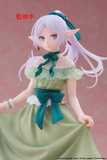 Frieren: Beyond Journey's End Coreful PVC Statue Frieren Party Dress Ver. 18 cm - TAPR451961000