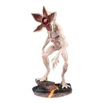 Stranger Things Demogorgon Lamp - LAMP020