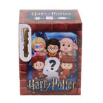 Harry Potter Little People Mini Figures Collectibles Surprise Figure - JKP55
