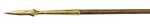 Lord of the Rings Replica 1/1 Legolas Lothlorien Bow with arrow 97 cm - UCU3108