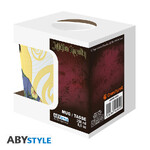 Jujutsu Kaisen Mug 250ml Gojo & Geto - ABYMUGA751