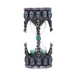 Harry Potter Sandglass Death Eater 22 cm - NEMN-B6621B24