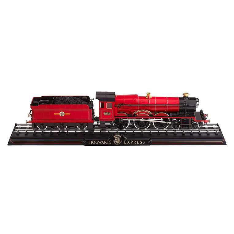 Harry Potter Hogwarts Express - NN7982