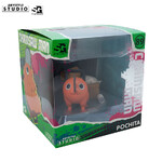 Chainsaw Man Figurine Pochita - ABYFIG137