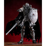 Berserk Skull Knight Pop up Parade Figure 22cm - MAFC04415