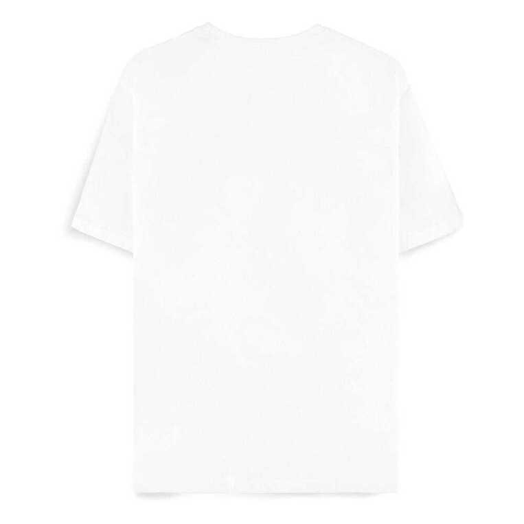 Pokémon T-Shirt Mew - TS620154POK