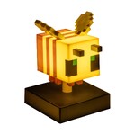 Minecraft Bee Light - PP16018MCFID