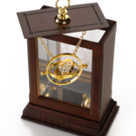 Harry Potter - Hermiοne's Time Turner - NN7017