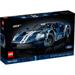 LEGO Technic 2022 Ford GT - 42154