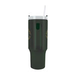 Lord of the Rings Tumbler 1,2 L - MDB2401803