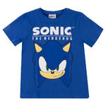Sonic the Hedgehog T-Shirt - CRD2900003227- 8