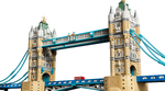LEGO Tower Bridge - 21067
