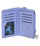 The Corpse Bride Wallet - KMN10163