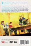 Frieren: Beyond Journey's End, Vol. 9