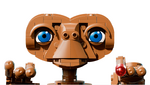 LEGO E.T. the Extra-Terrestrial - 21370