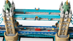 LEGO Tower Bridge - 21067
