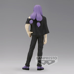 Jujutsu Kaisen Jukon No Kata Mahito 16cm - BAN88683