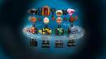 Lego Harry Potter Hogwarts Magical Trunk - 76399