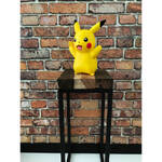 Pokémon LED Light Pikatchu 25 cm - BOTI37798