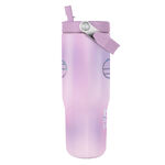 KPop Demon Hunters Thermos Tumbler 880ml - MDB2510687