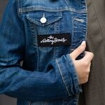 Rolling Stones 3 Set Patch - SETP17