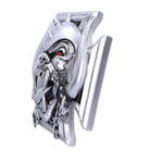 Motorhead Plaque Warpig 30 cm - NEMN-B6598A24