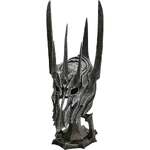 Lord of the Rings: The Fellowship of the Ring Replica 1/2 Helm of Sauron 40 cm - UCU42120