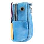 Lilo & Stitch Shopper Bag Stitch Pineapple - MI251438DNY