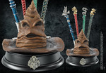 Harry Potter Sorting Hat Display Stifthalter - NN7284