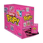 Funko Bitty POP! My Little Pony - Figure (Random Packaged Blind Pack)
