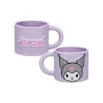 Sanrio Mug Kuromi - PP14659KUR