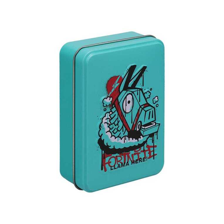 Fortnite Playing Cards - PP14531FO