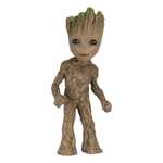 Marvel Groot Life-Sized Replica (Foam Rubber/Latex) 76 cm - NECA38725