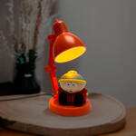 South Park Mini Lamp - SP717539