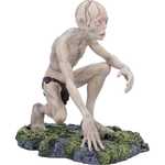 Lord of the Rings statues Gollum & Smeagol - NEMN-B7389A26