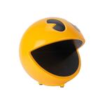 Pac-Man 3D LED Light Pac-Man - 3DL89063