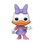 Funko Pop! Disney - Daisy Duck 1619 Vinyl Figure
