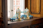 LEGO Tower Bridge - 21067