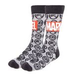 Marvel Pack 3 Socks - CRD2900001587