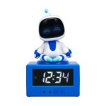 Astro Bot Icon Alarm Clock Astro Bot - PP14335AB
