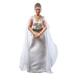 Star Wars The Black Series Princess Leia Organa Yavin (Lucasfilm 50th Anniversary) - F1264