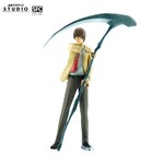 Death Note Figurine Light 18cm - ABYFIG022 