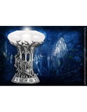 Lord Of The Rings Lothlorien Candle Holder - NN9641