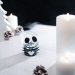 Disney Nightmare Before Christmas snowball - BN002