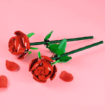 LEGO Roses - 40460